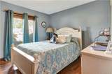 103 Kensington Street - Photo 29