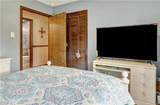 103 Kensington Street - Photo 30