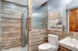 103 Kensington Street - Photo 31