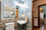 103 Kensington Street - Photo 32