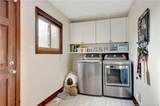 103 Kensington Street - Photo 33