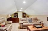 103 Kensington Street - Photo 34