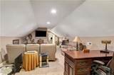 103 Kensington Street - Photo 35