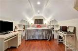 103 Kensington Street - Photo 36
