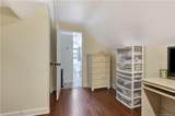 103 Kensington Street - Photo 37