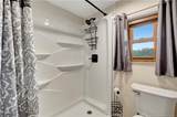 103 Kensington Street - Photo 38