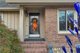 103 Kensington Street - Photo 4