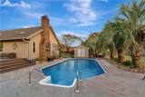 103 Kensington Street - Photo 41