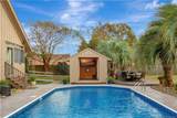 103 Kensington Street - Photo 43