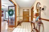 103 Kensington Street - Photo 5