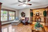 103 Kensington Street - Photo 6