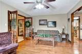 103 Kensington Street - Photo 7