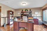 103 Kensington Street - Photo 8