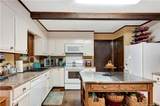 103 Kensington Street - Photo 9