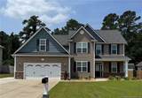 1545 Gallant Fox Court - Photo 1