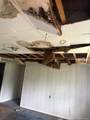 1604 Gilmore Street - Photo 1