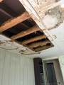 1604 Gilmore Street - Photo 2