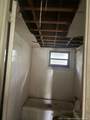 1604 Gilmore Street - Photo 4