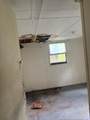 1604 Gilmore Street - Photo 5