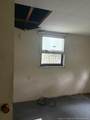 1604 Gilmore Street - Photo 6
