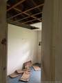 1604 Gilmore Street - Photo 8