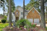 256 Barons Run - Photo 1