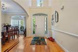 256 Barons Run - Photo 10