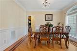 256 Barons Run - Photo 11