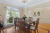256 Barons Run - Photo 12