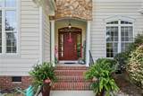 256 Barons Run - Photo 2