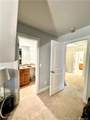 256 Barons Run - Photo 47