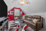 256 Barons Run - Photo 50