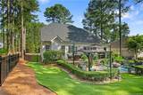 256 Barons Run - Photo 6