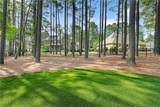 256 Barons Run - Photo 8