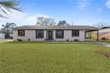 5701 Comstock Court - Photo 1