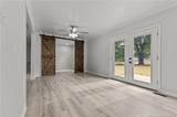 5701 Comstock Court - Photo 12