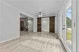 5701 Comstock Court - Photo 13