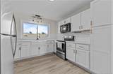 5701 Comstock Court - Photo 15