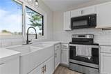 5701 Comstock Court - Photo 16