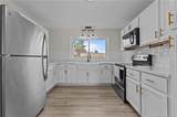 5701 Comstock Court - Photo 19
