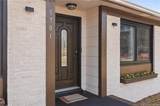 5701 Comstock Court - Photo 2