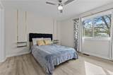 5701 Comstock Court - Photo 21