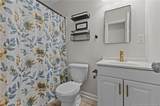 5701 Comstock Court - Photo 23