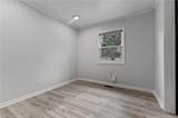 5701 Comstock Court - Photo 24