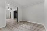 5701 Comstock Court - Photo 25