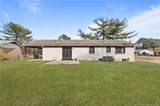 5701 Comstock Court - Photo 27