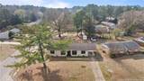 5701 Comstock Court - Photo 28