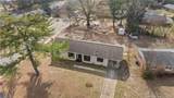 5701 Comstock Court - Photo 29