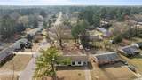 5701 Comstock Court - Photo 31
