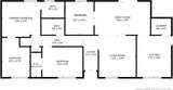5701 Comstock Court - Photo 32